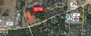 13708 W Newberry Rd photo